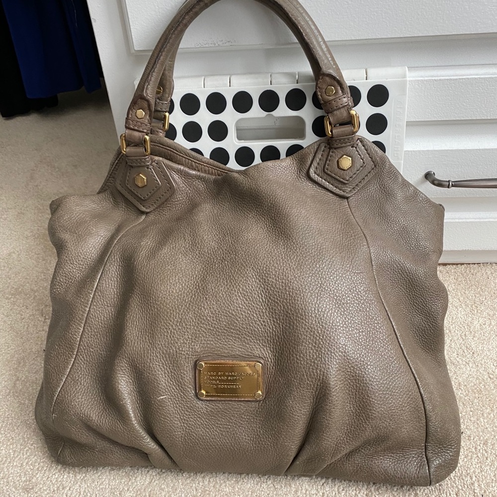 Marc by Marc Jacobs bag